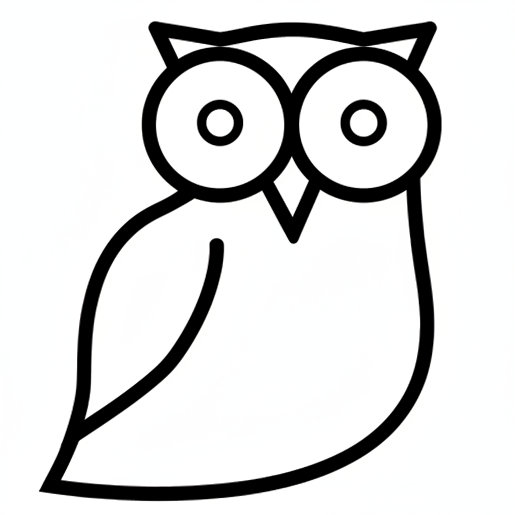 bylki-aaa0f692-057a-4ec2-b7e4-f93a7c4cb0f7